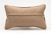 Kilim Pillow, 12x20 in. (KW30503769)