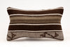 Kilim Pillow, 12x20 in. (KW30503770)