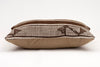 Kilim Pillow, 12x20 in. (KW30503770)