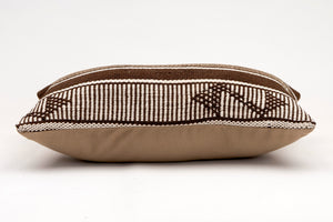 Kilim Pillow, 12x20 in. (KW30503770)