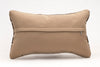 Kilim Pillow, 12x20 in. (KW30503770)