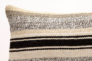 Kilim Pillow, 12x20 in. (KW30503771)