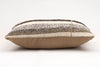 Kilim Pillow, 12x20 in. (KW30503771)