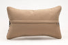 Kilim Pillow, 12x20 in. (KW30503771)