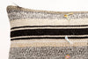 Kilim Pillow, 12x20 in. (KW30503772)