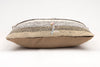 Kilim Pillow, 12x20 in. (KW30503772)