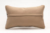 Kilim Pillow, 12x20 in. (KW30503772)