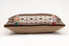 Kilim Pillow, 12x20 in. (KW30503773)