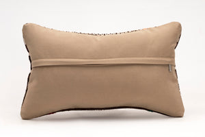 Kilim Pillow, 12x20 in. (KW30503773)