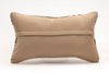Kilim Pillow, 12x20 in. (KW30503774)