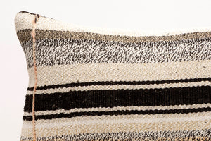Kilim Pillow, 12x20 in. (KW30503775)