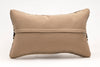 Kilim Pillow, 12x20 in. (KW30503775)