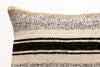 Kilim Pillow, 12x20 in. (KW30503776)