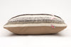 Kilim Pillow, 12x20 in. (KW30503776)
