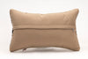 Kilim Pillow, 12x20 in. (KW30503776)