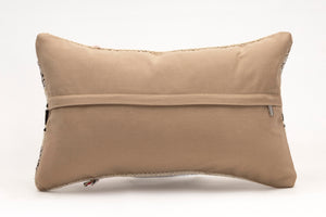 Kilim Pillow, 12x20 in. (KW30503776)
