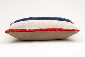 Kilim Pillow, 12x20 in. (KW30503777)