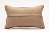 Kilim Pillow, 12x20 in. (KW30503777)