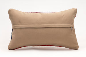 Kilim Pillow, 12x20 in. (KW30503777)