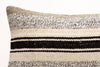 Kilim Pillow, 12x20 in. (KW30503778)