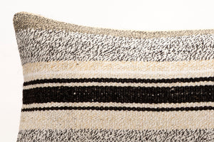 Kilim Pillow, 12x20 in. (KW30503778)