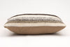 Kilim Pillow, 12x20 in. (KW30503778)