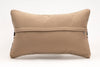 Kilim Pillow, 12x20 in. (KW30503778)