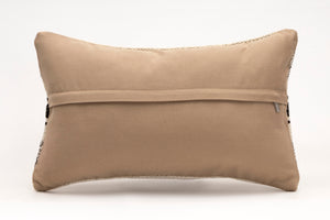 Kilim Pillow, 12x20 in. (KW30503778)