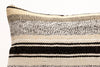 Kilim Pillow, 12x20 in. (KW30503779)