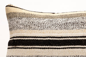 Kilim Pillow, 12x20 in. (KW30503779)