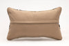 Kilim Pillow, 12x20 in. (KW30503779)