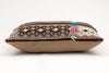 Kilim Pillow, 12x20 in. (KW30503780)