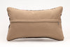 Kilim Pillow, 12x20 in. (KW30503780)
