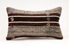 Kilim Pillow, 12x20 in. (KW30503781)