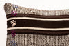 Kilim Pillow, 12x20 in. (KW30503781)