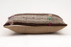 Kilim Pillow, 12x20 in. (KW30503781)