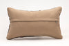 Kilim Pillow, 12x20 in. (KW30503781)