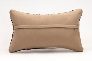 Kilim Pillow, 12x20 in. (KW30503781)