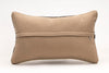 Kilim Pillow, 12x20 in. (KW30503782)
