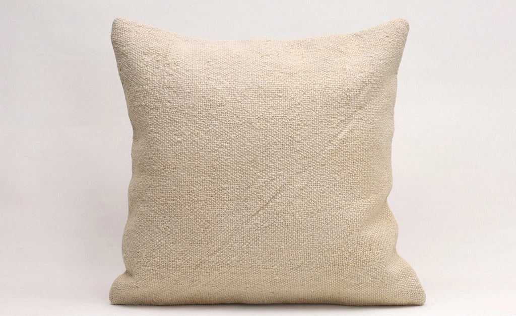 Kilim Pillow, 16x16 in. (KW40403554)