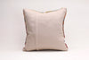 Kilim Pillow, 16x16 in. (KW40403570)