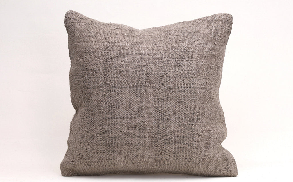 Kilim Pillow, 16x16 in. (KW40403586)