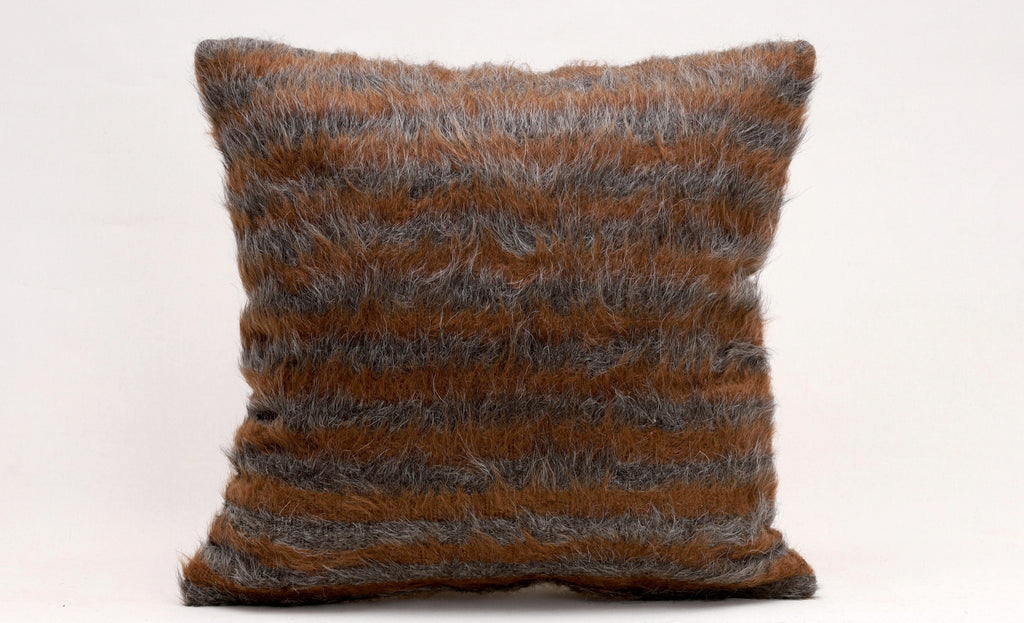 Tulu Pillow, 16x16 in. (KW40403594)