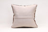 Tulu Pillow, 16x16 in. (KW40403594)