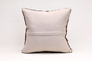 Tulu Pillow, 16x16 in. (KW40403595)