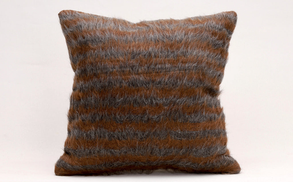 Tulu Pillow, 16x16 in. (KW40403596)