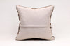 Tulu Pillow, 16x16 in. (KW40403596)