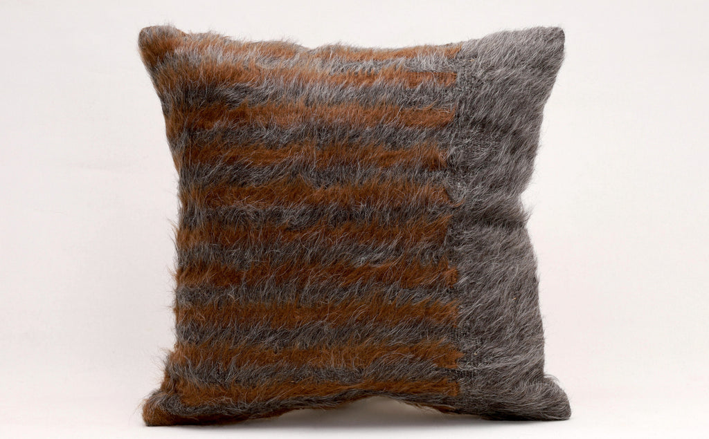 Tulu Pillow, 16x16 in. (KW40403597)