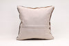 Tulu Pillow, 16x16 in. (KW40403597)