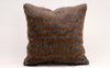 Tulu Pillow, 16x16 in. (KW40403598)